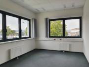 Moderne Büroflächen in Liesing bis zu 660m²