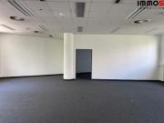 Moderner Büro /Praxisraum in Linz: 149,9 m², neuwertig,...
