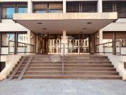 Moderne Büroflächen in verkehrsgünstiger Lage |...