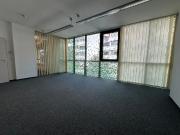 Moderne Büroflächen in verkehrsgünstiger Lage