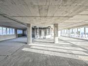 Moderne Büroflächen in Wiener Neudorf