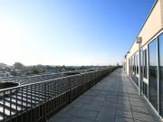 Moderne Büroflächen in Wiener Neudorf