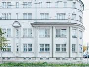 Moderne Büroflächen mit einzigartigem Flair UG