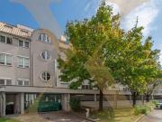 Moderne Büroflächen mit flexibler Mietdauer im...