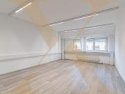 Moderne Büroflächen mit flexibler Mietdauer im...