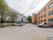 Moderne Büroflächen mit flexibler Mietdauer im...