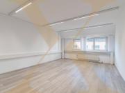 Moderne Büroflächen mit flexibler Mietdauer im...