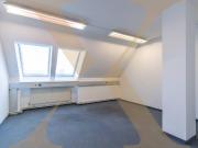 Moderne Büroflächen mit flexibler Mietdauer im...