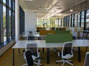 Moderne Büroflächen mit top Ausstattung in der...