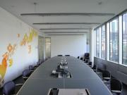 Moderne Büroflächen nähe Messe/Prater in 1020 Wien zu mieten