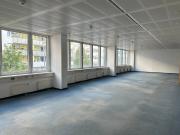 Moderne Büroflächen nahe Praterstern!