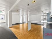 Moderne Büroflächen Nähe Praterstern zu mieten 1020 Wien