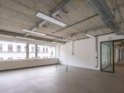 Moderne Büroflächen zu mieten