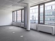 Moderne Büroflächen zwischen Wiener Zentrum und Flughafen !