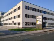 Moderne Büroräume an der Siezenheimer Straße 35: Ideal...