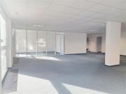 Moderne Büros im Herzen von Yverdon – 270m² – 2 erste...