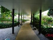 Moderne Büros im QBIK zu mieten 1030 Wien