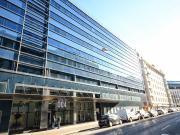 Moderne Büros in der Operngasse!