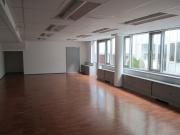 Moderne Büros in zentraler Lage in 1190 Wien zu mieten