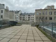 Moderne Büros in zentraler Lage in 1190 Wien zu mieten