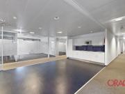 Moderne Büros mit idealer Infrastruktur 1020 Wien zu mieten