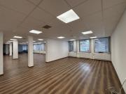 MODERNE BÜROWELTEN mit vielen Annehmlichkeiten IM...