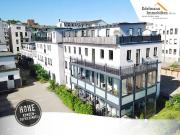 Moderne ca. 145 m² große Smart Home Wohnung mit...