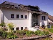 Moderne ca. 95 m² große 4 Zimmer Wohnung mit...