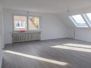 Moderne ca. 95 m² große 4 Zimmer Wohnung mit...