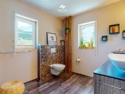Moderne. Calme. Exceptionnel. Votre nouveau domicile...