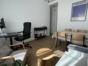 Moderne & Calme | Paris 14 | Ideal for nomads