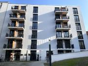 Moderne City Wohnung mitten in Kreuzberg!