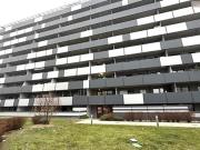 Moderne CITYGATE Wohnung in U1 Nähe! Sensationelle...