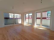 Moderne Dachgeschoss Wohnung mit Freifläche in Bestlage!...