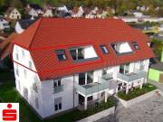 Moderne Dachgeschosswohnung Ihr neues Zuhause in...