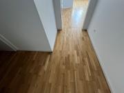 Moderne Dachgeschosswohnung mit Dachterrasse Zur Spinnerin