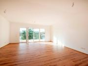 Terrasse mit Aussicht!