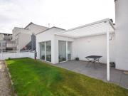 Moderne Dachgeschosswohnung mit toller Terrasse und 41... Moderne Dachgeschosswohnung mit toller Terrasse und 41...