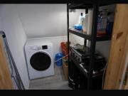 Moderne Dachgeschosswohnung – neuwertig, bezugsfrei ab...