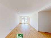 Moderne Dachterrassenwohnung in 1220 Wien – Erstbezug,...