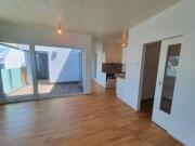 Moderne DG Terrassen Wohnung zum Wohlfühlen