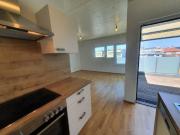 Moderne DG Terrassen Wohnung zum Wohlfühlen