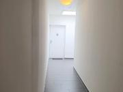 Moderne DG Terrassen Wohnung zum Wohlfühlen