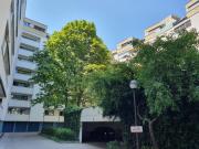 Moderne DG Terrassen Wohnung zum Wohlfühlen