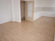 Moderne DG Whg kleine Dach Terrasse offene Küche ! frei...