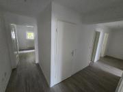 Moderne DG Wohnung in denkmalgeschützem Wohnhaus, ruhige...