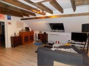 #MODERNE DG WOHNUNG IN HISTORISCHEM GEWAND# Wohnungen...