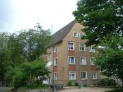 Moderne DG Wohnung sucht neuen Mieter