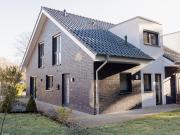 Moderne DHH in Ibbenbüren zu verkaufen