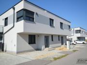 Moderne DOPPELHAUS HÄLFTEN im Alleineigentum mit Keller...